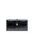 KURT GEIGER LONDON Kurt Geiger London Kensington Wallet Black