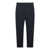 Vivienne Westwood Vivienne Westwood Trousers BLUE