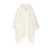 Liu Jo Liu Jo Jackets WHITE