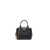 Marc Jacobs Marc Jacobs Handbag Black