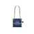 Marc Jacobs Marc Jacobs Shoulder Bag BLUE