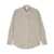 FILIPPA K Filippa K Relaxed Shirt Clothing 9913 LIGHT SAGE