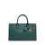 Michael Kors Michael Kors Scarlett Medium Bag GREEN