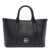 Michael Kors Michael Michael Kors Bags Black