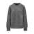 MSGM Msgm Shirt GREY