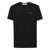 Vivienne Westwood Vivienne Westwood T-Shirts And Polos Black Black