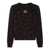 Vivienne Westwood Vivienne Westwood Sweaters Black Black