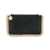 Stella McCartney Stella McCartney Falabella Card Holder With Zip Black