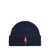 Ralph Lauren Polo Ralph Lauren Hats Blue BLUE