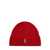 Ralph Lauren Polo Ralph Lauren Hats Red RED