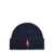 Ralph Lauren Ralph Lauren Hats Blue BLUE