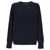 EMMA&GAIA Emma&Gaia Sweaters BLUE