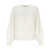 EMMA&GAIA Emma&Gaia Sweaters Beige