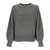 EMMA&GAIA Emma&Gaia Sweaters GREY