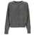 EMMA&GAIA Emma&Gaia Sweaters GREY