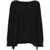 EMMA&GAIA Emma&Gaia Sweaters Black