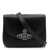 Vivienne Westwood Vivienne Westwood Bags Black Black