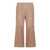 Valentino Garavani Valentino Trousers Beige