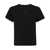 Alexander Wang Alexander Wang T-Shirts And Polos Black Black