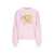 Paly Paly Sweaters PINK