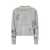 Paly Paly Sweaters GREY