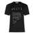 PUCCI Emilio Pucci T-Shirts And Polos Black Black