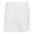 Valentino Garavani Valentino Shorts White WHITE