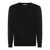 Valentino Garavani Valentino Sweaters Black Black