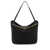 Valentino Garavani Valentino Garavani Handbags. Black