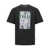 Hugo Boss Boss C-Tessin T-Shirt Black