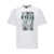 Hugo Boss Boss C-Tessin T-Shirt WHITE