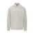 Hugo Boss Boss P-Owen-2Pp Shirt WHITE