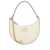 Valentino Garavani Valentino Garavani Handbags. WHITE