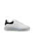 Alexander McQueen Alexander Mcqueen Sneakers White WHITE