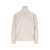 PUMA Puma Sweaters Beige