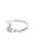 Vivienne Westwood Vivienne Westwood 'Vendome' Ring SILVER