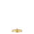 Vivienne Westwood Vivienne Westwood 'Vendome' Ring GOLD