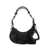 Balenciaga Balenciaga Handbags. Black