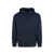 Emporio Armani Emporio Armani Sweatshirt BLUE