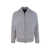 Emporio Armani Emporio Armani Sweater GREY