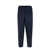 Emporio Armani Emporio Armani Pants BLUE