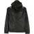 EA7 Ea7 Jackets Black