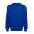 Ralph Lauren Polo Ralph Lauren Sweatshirts ROYAL