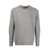 Ralph Lauren Polo Ralph Lauren Sweaters GREY