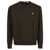 Ralph Lauren Polo Ralph Lauren Sweatshirt BROWN