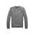 Ralph Lauren Polo Ralph Lauren Sweaters GREY