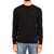 Ralph Lauren Polo Ralph Lauren Sweaters Black