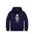 Ralph Lauren Ralph Lauren Sweaters Blue BLUE