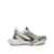 Balenciaga Balenciaga "3Xl" Sneakers WHITE