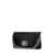 Balenciaga Balenciaga Handbags. Black